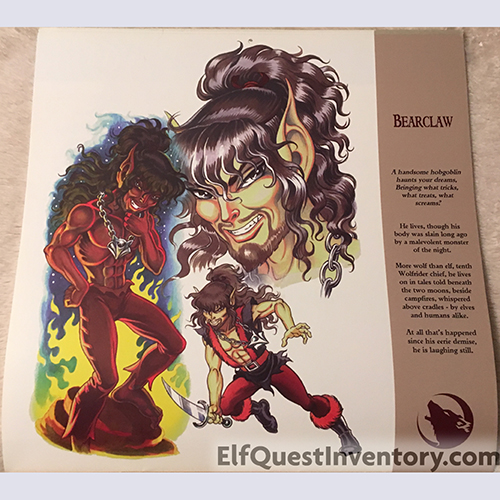 To Hunt - To Howl - To Live Free