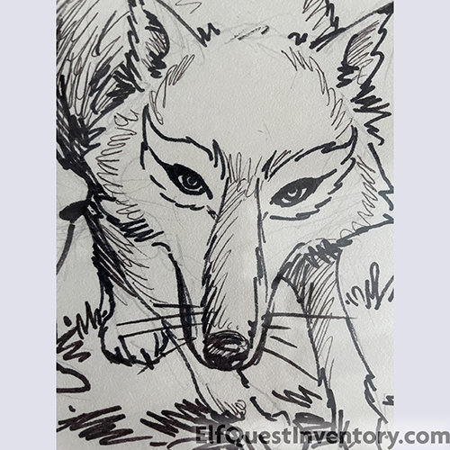 Strongbow and Briersting