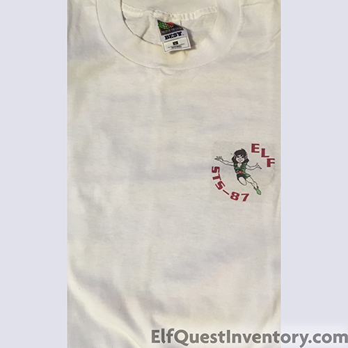 Enclosed Laminar Flame NASA