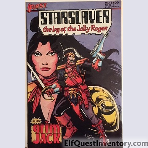 Origins of Independent Comics