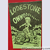 Lodestone