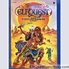 Elfquest the Novel