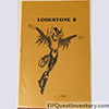 Lodestone