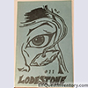 Lodestone