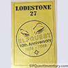 Lodestone