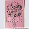 Lodestone