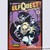 ElfQuest