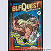 ElfQuest