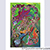 WaveDancers Print