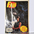 Overstreet Fan magazine 