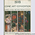 Comic Art Convention Program