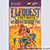 Elfquest Journey to Sorrow's End Audio Tapes