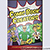 Comic Book Creators