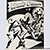Comic Crusader