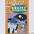 Comics Interview
