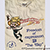 Cutter Censorship t-shirt