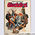Danish Elfquest