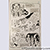 Elfquest Anthology Series page