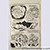 Elfquest Anthology Series page