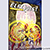 Elfquest Collezione
