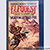 Elfquest: Journey to Sorrow’s End