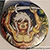 Vents d'Quests fan club button