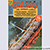 Galaxy, August 1975