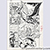 Hidden Years Original Page