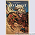ElfQuest