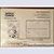 Apple Comics Envelope