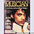 Musician Magazine