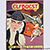 Dutch Elfquest