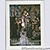 Ral Partha Christmas Catalog