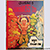 Swedish Elfquest