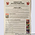 1998 Elfquest Catalog Order Form
