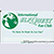 International ElfQuest Fan Club Membership Card