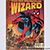 Wizard