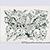 Wolfriders Then Membership Club Print